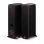 Активная напольная акустика Q Acoustics Q M40 HD (QA7640) Black